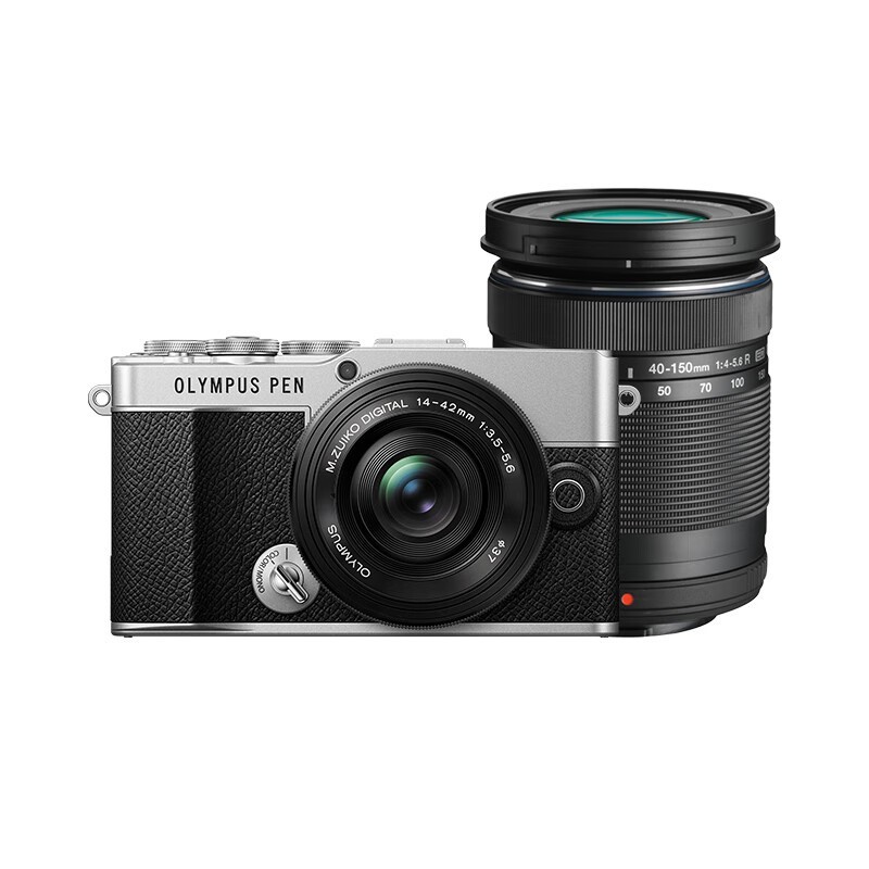 ���ְ�˹PEN΢�����ֱ��������4698.99