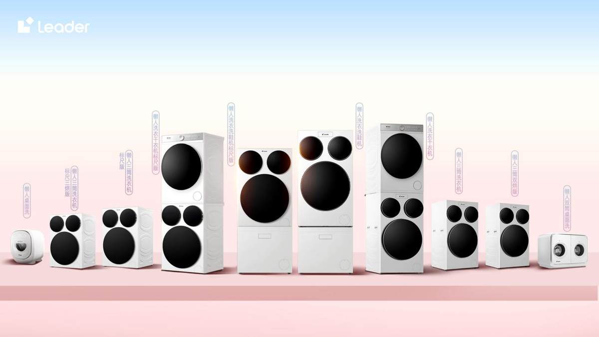 LeaderûҲǷŴʦͲϴ»ûʵˣ