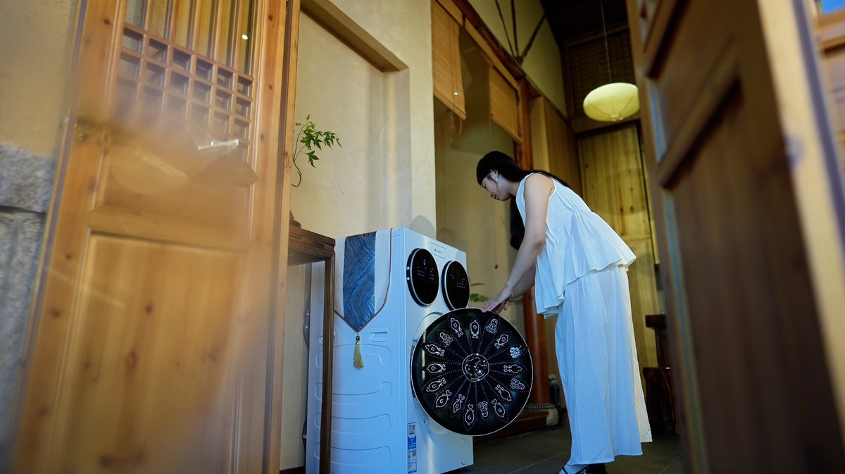 LeaderûҲǷŴʦͲϴ»ûʵˣ