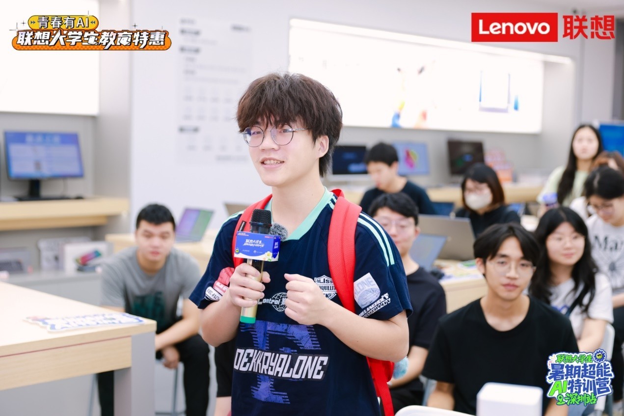 ����ӵ��AI�������ƽ���ʽ��ֵ���£�99Ԫ������ѧϰװ��δ����ֵ