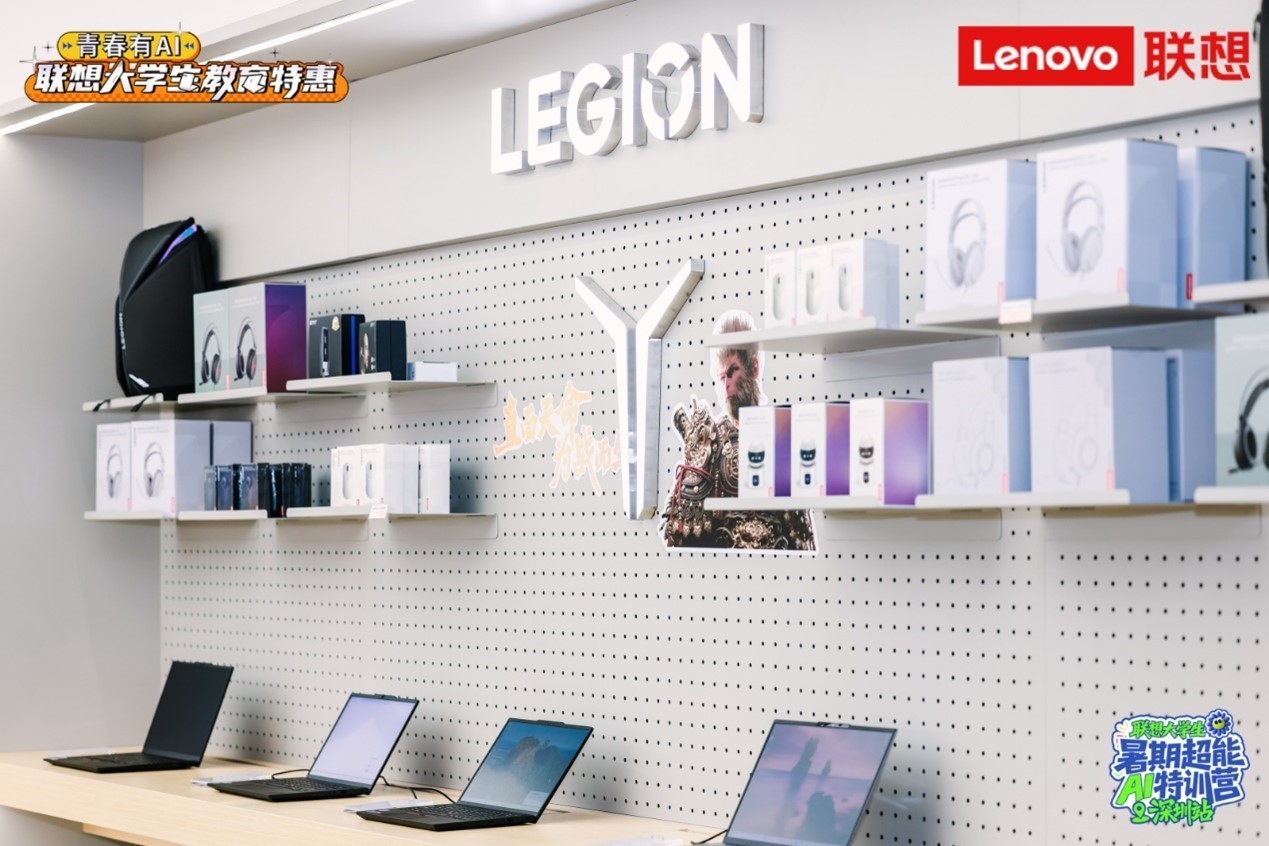 ����ӵ��AI�������ƽ���ʽ��ֵ���£�99Ԫ������ѧϰװ��δ����ֵ