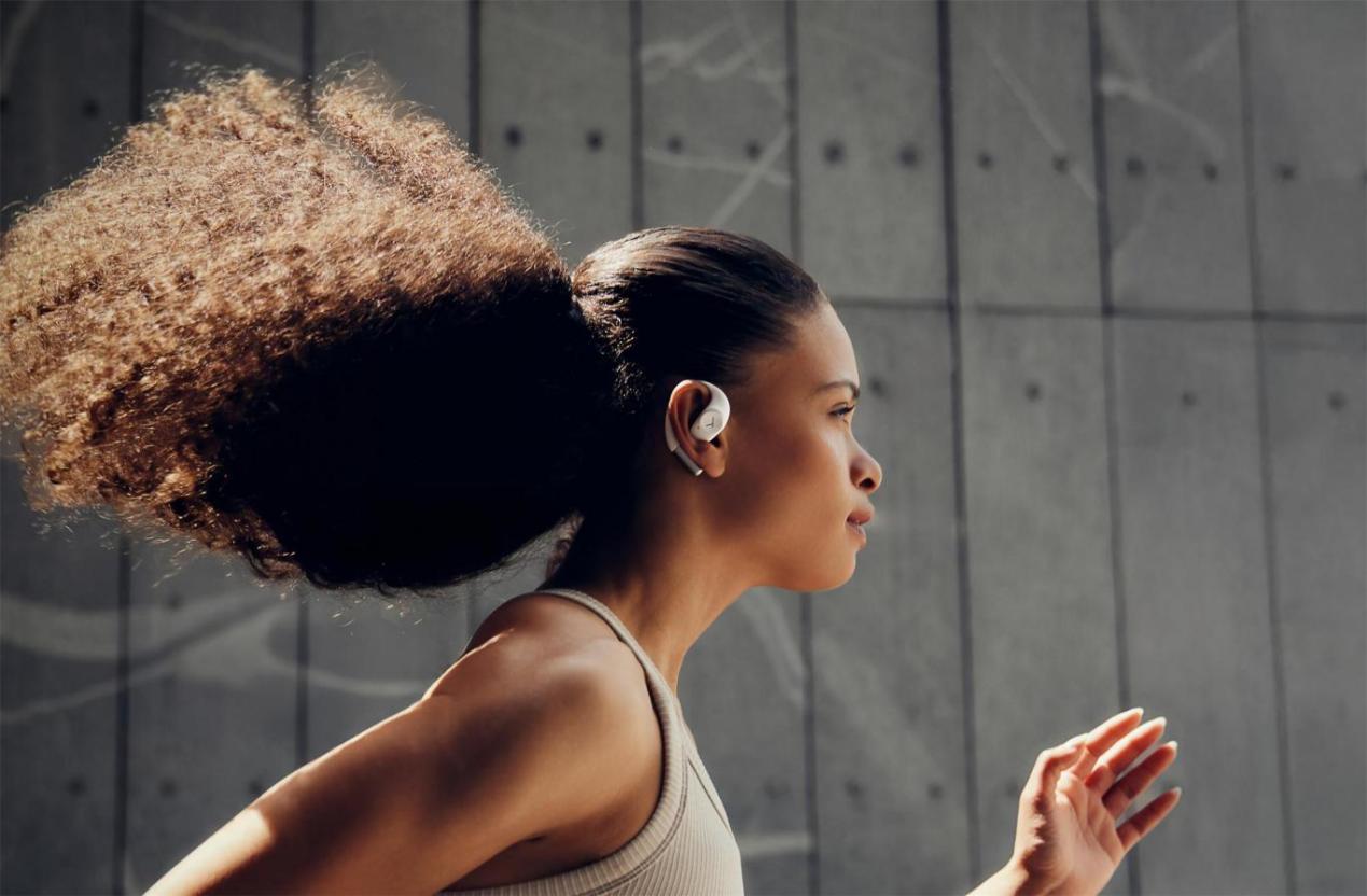 ذƷУAMIRON 200AMIRON ZEROʽ