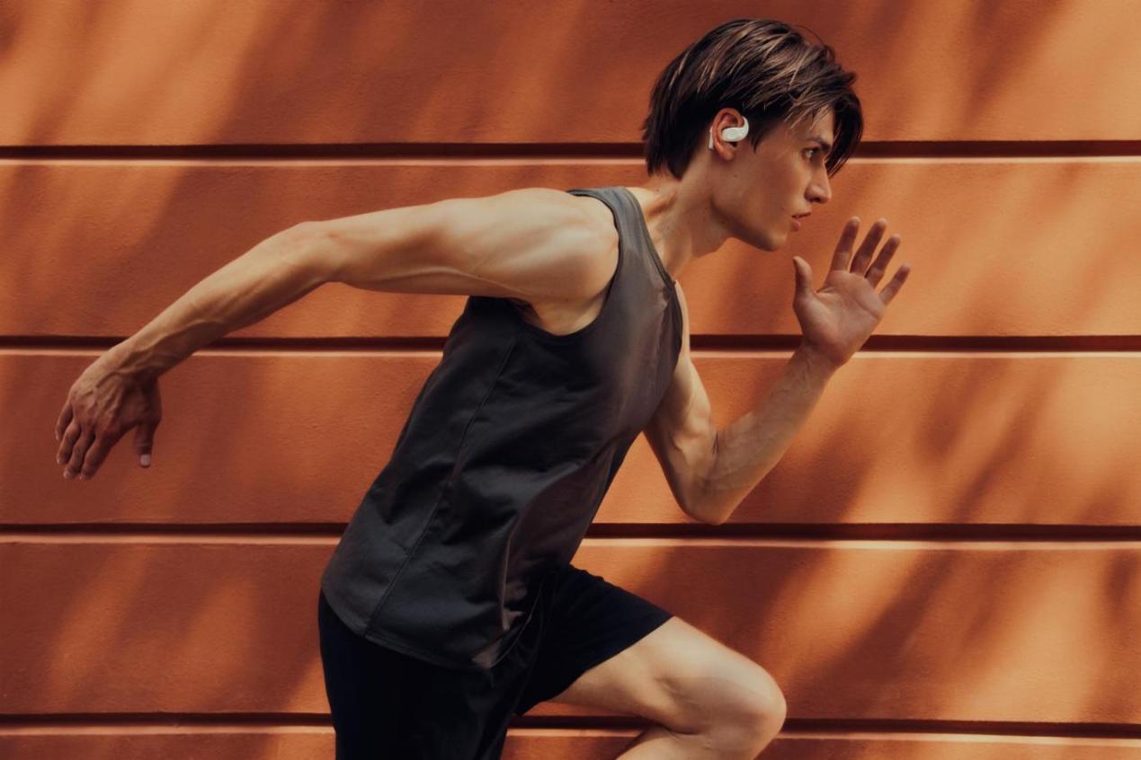 ذƷУAMIRON 200AMIRON ZEROʽ