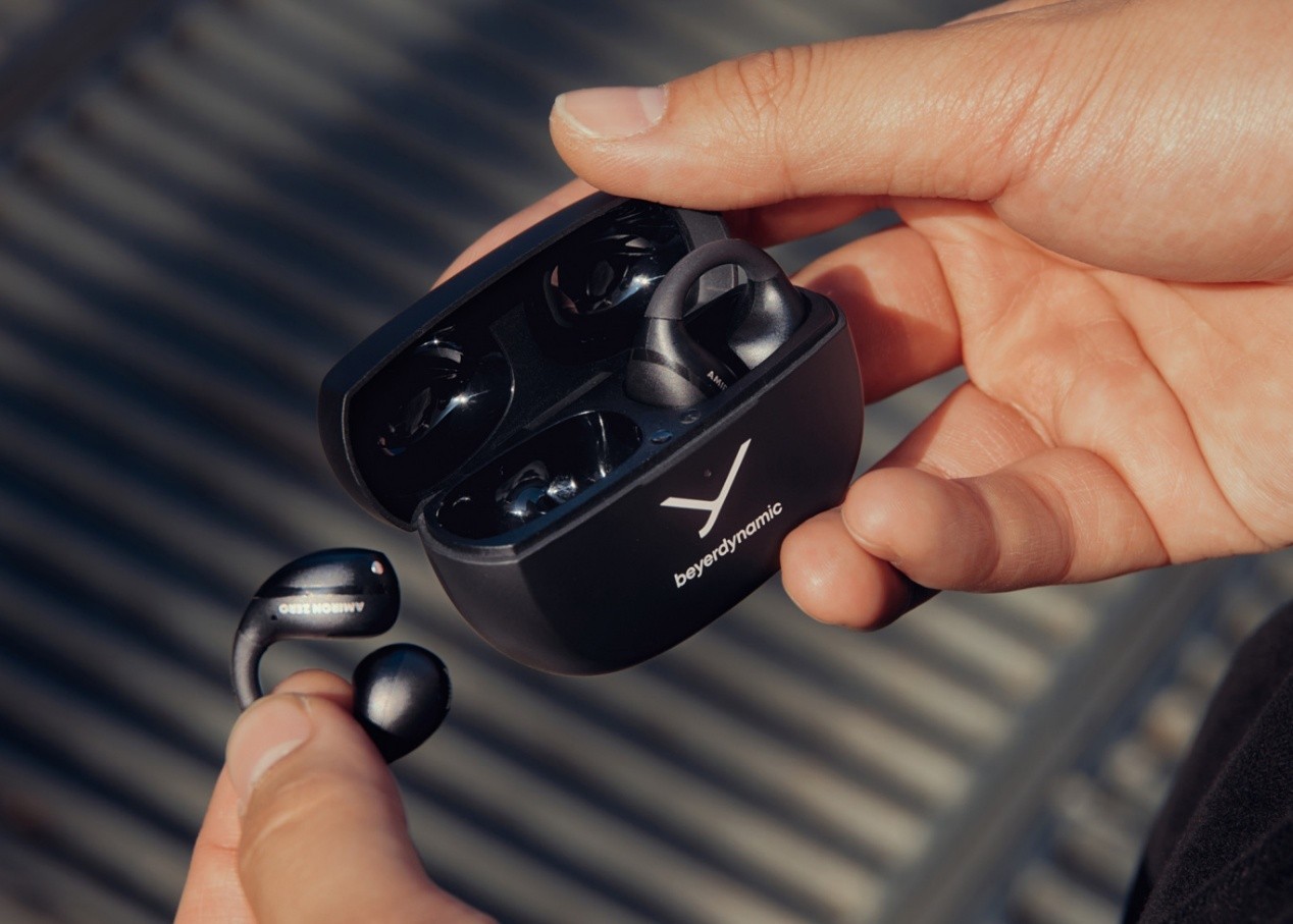 ذƷУAMIRON 200AMIRON ZEROʽ