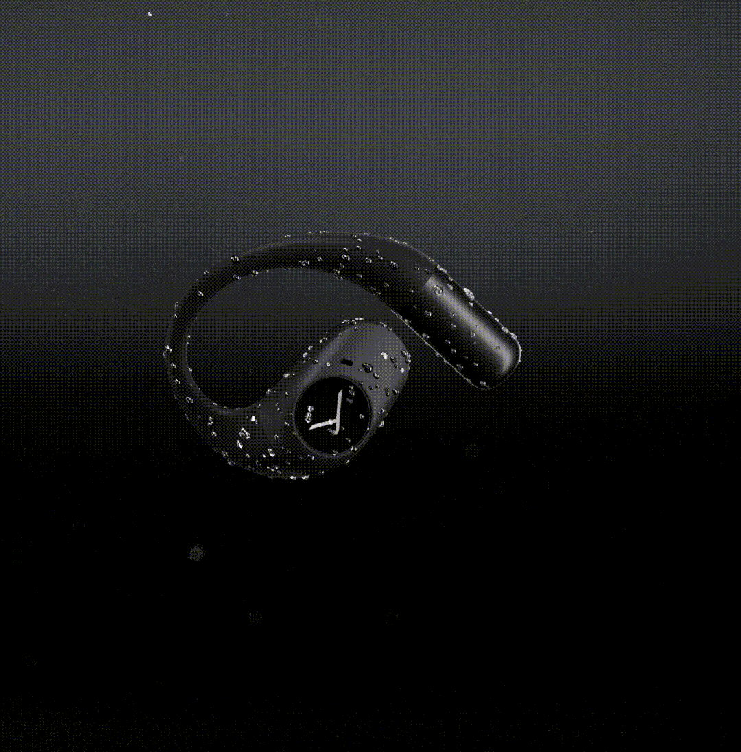 ذƷУAMIRON 200AMIRON ZEROʽ