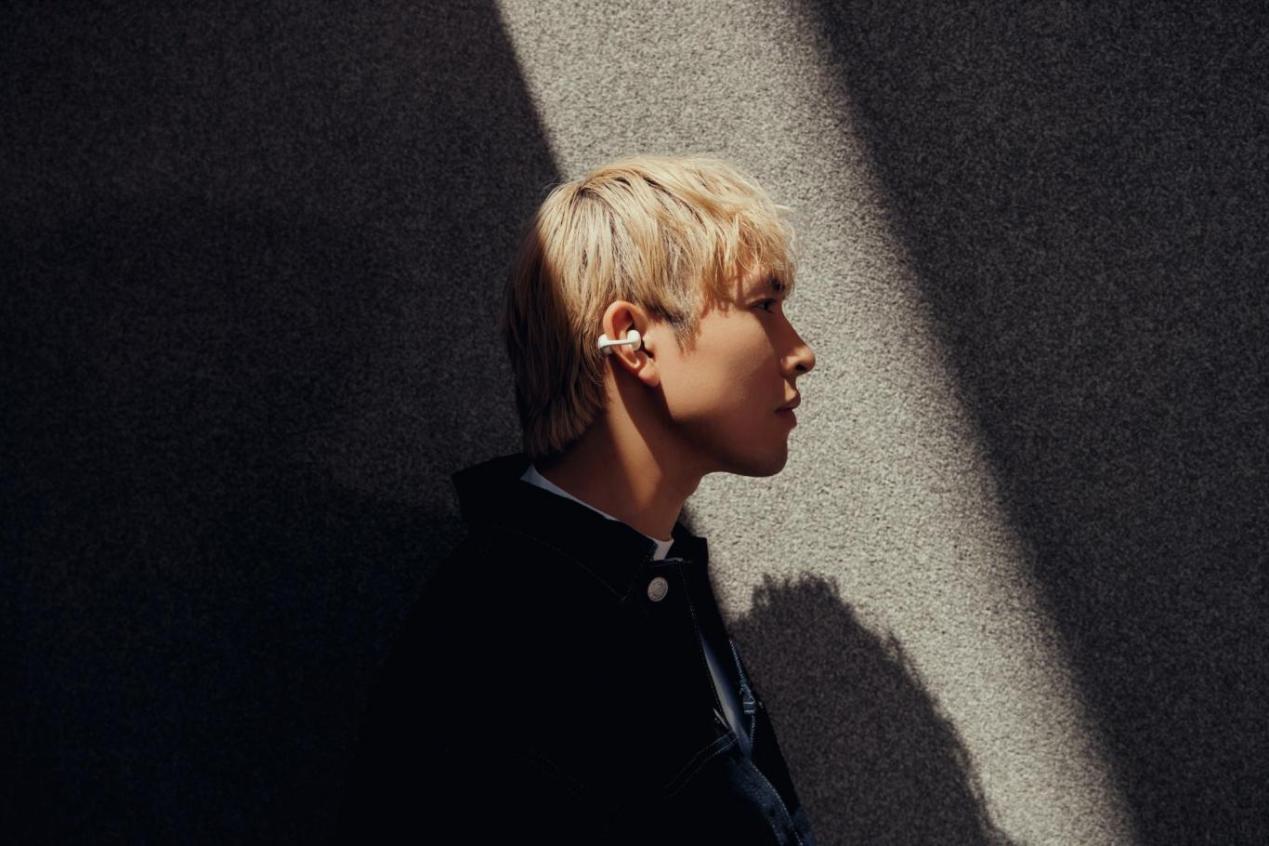 ذƷУAMIRON 200AMIRON ZEROʽ