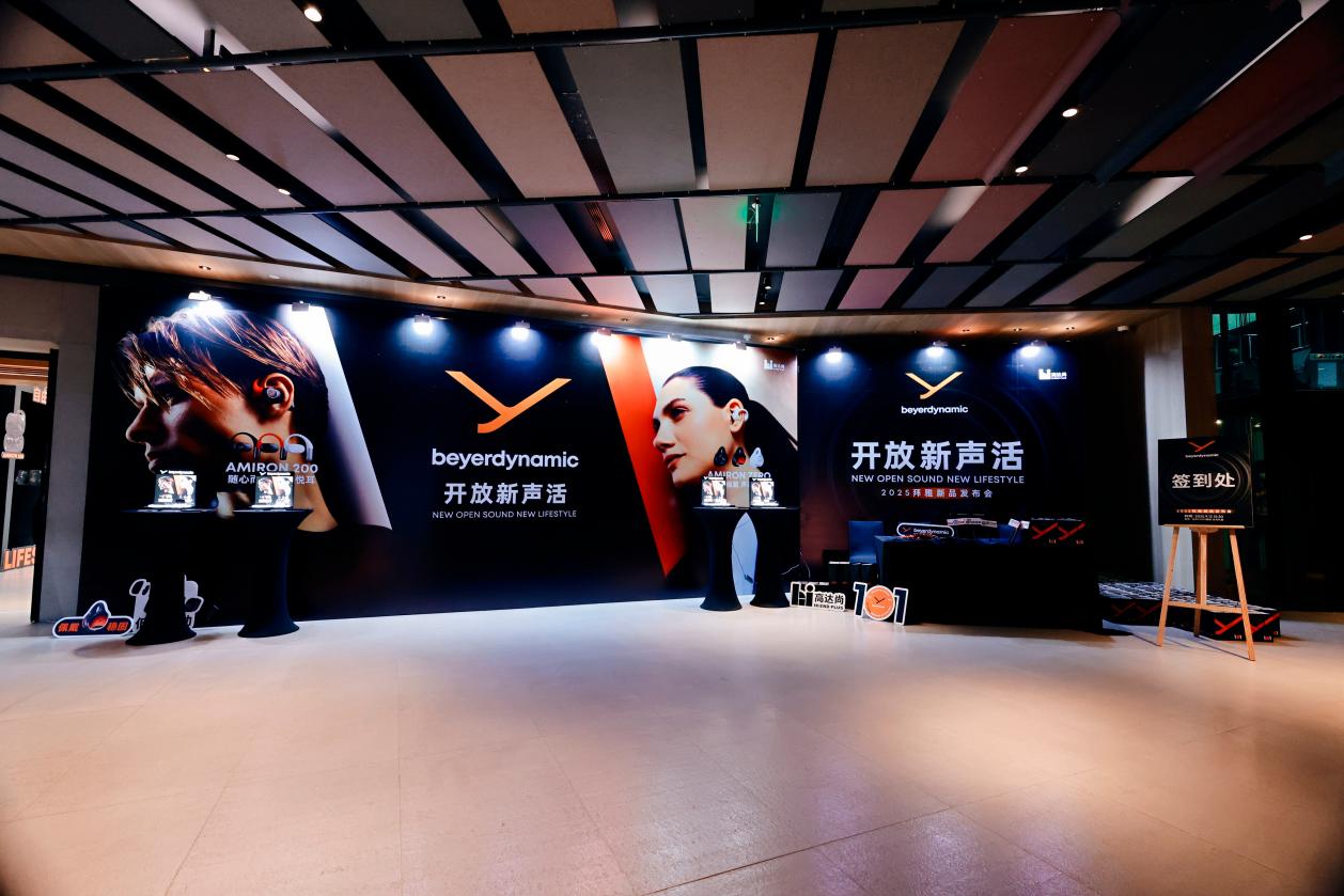 ذƷУAMIRON 200AMIRON ZEROʽ