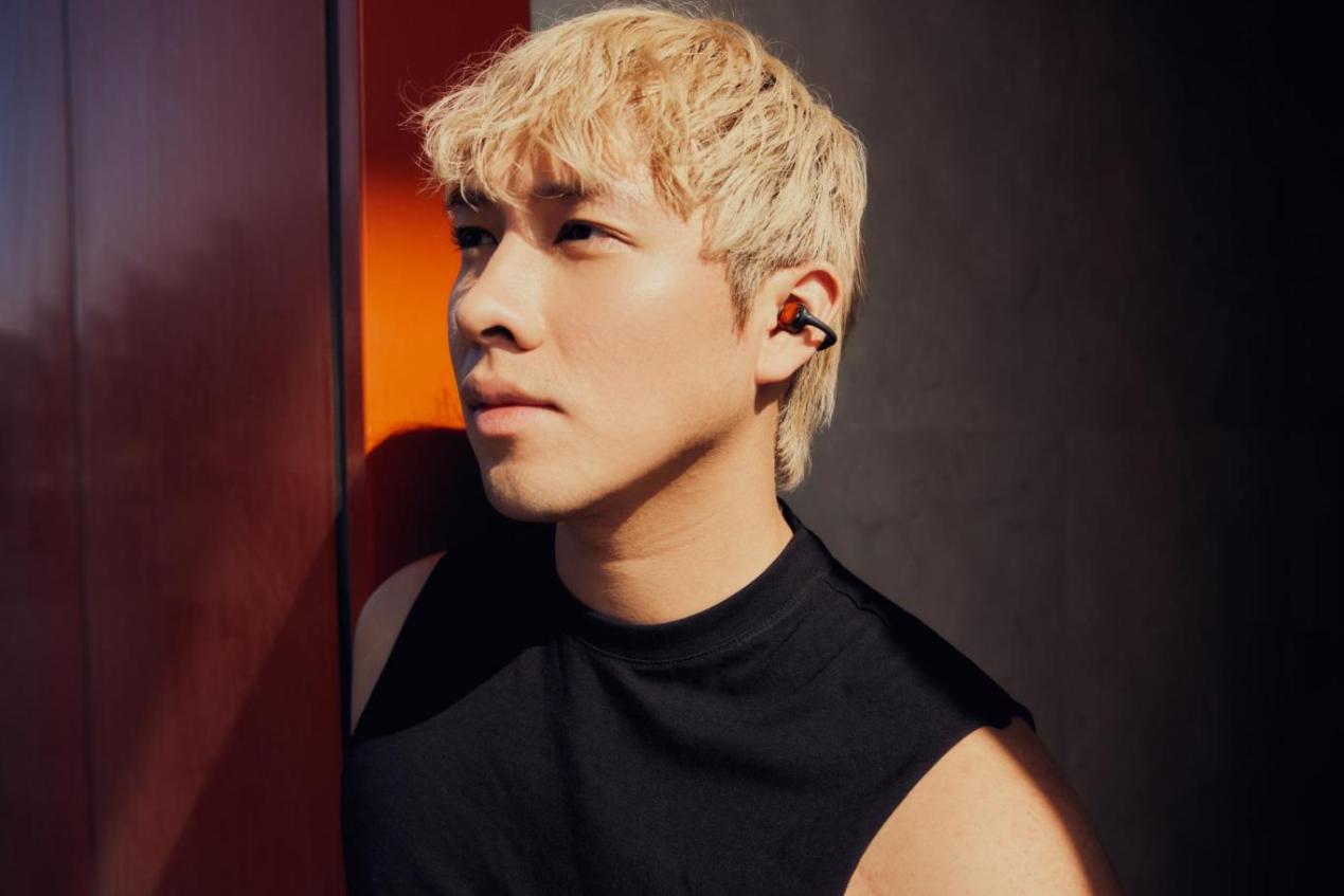 ذƷУAMIRON 200AMIRON ZEROʽ