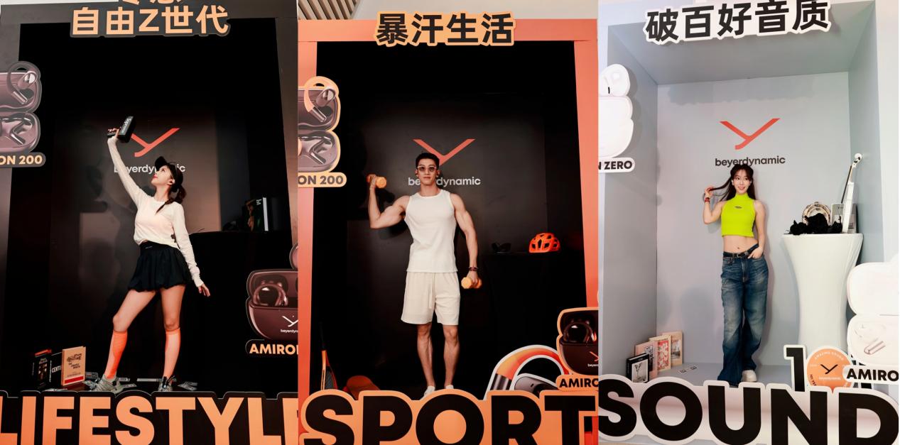 ذƷУAMIRON 200AMIRON ZEROʽ