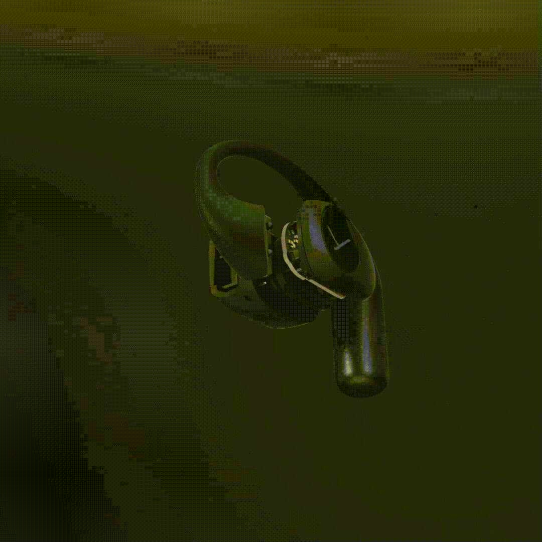 ذƷУAMIRON 200AMIRON ZEROʽ