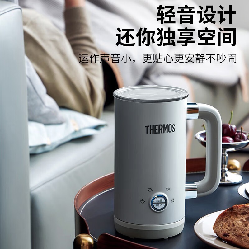 ħʦEHA-5606Aݻʱػ188Ԫ