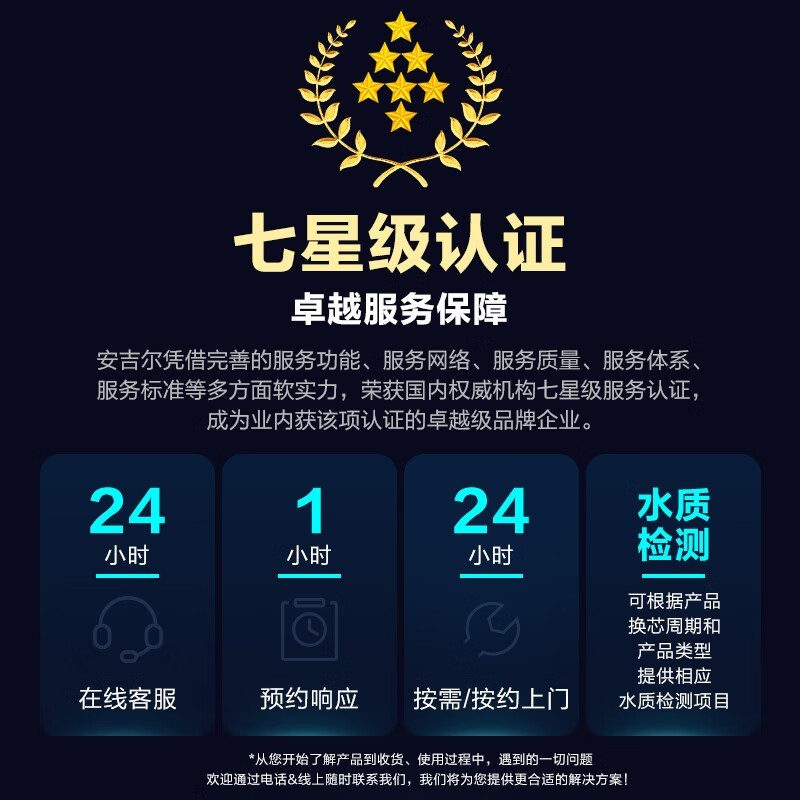 ANGEL������ǰ�ù�����J3524��ˮ�����ַ���ϴ���Լ۱ȼ�ͥ��ˮ����