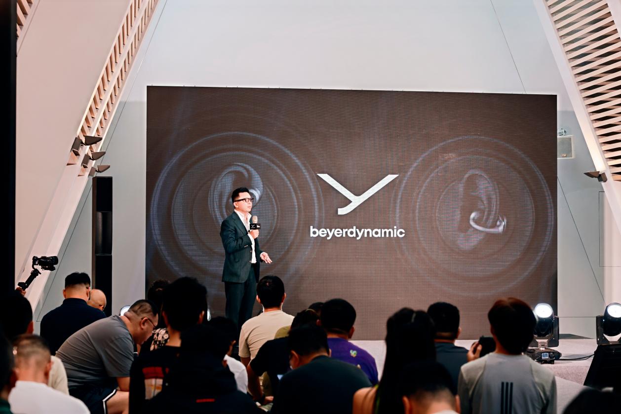 ذƷУAMIRON 200AMIRON ZEROʽ