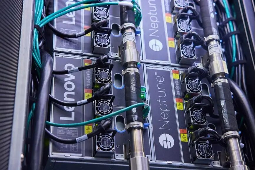 Gemini3����AI��־�䣬������ҵ�������������