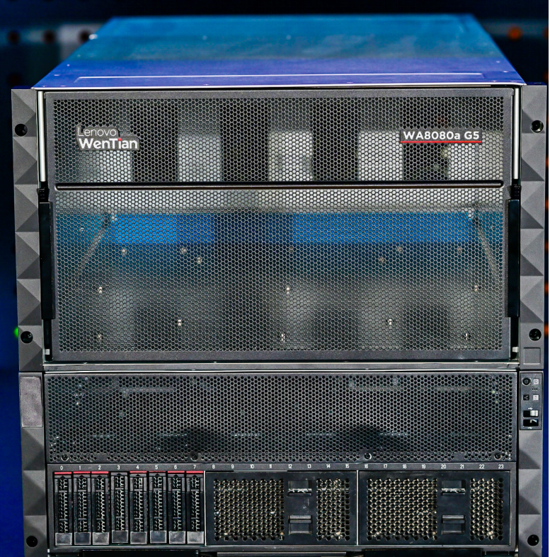 Gemini3����AI��־�䣬������ҵ�������������