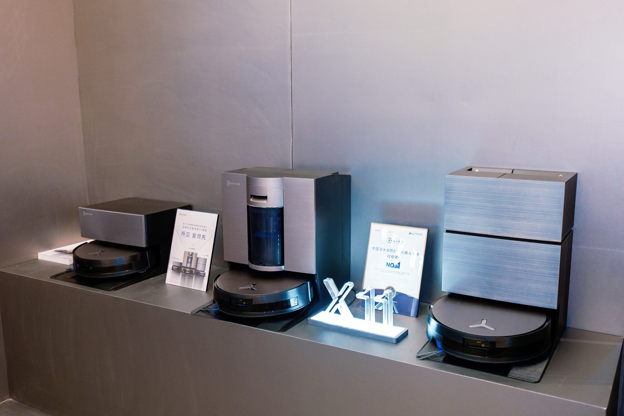 ˹رXȫǶ߶2025ܣԡȫǶҾ·