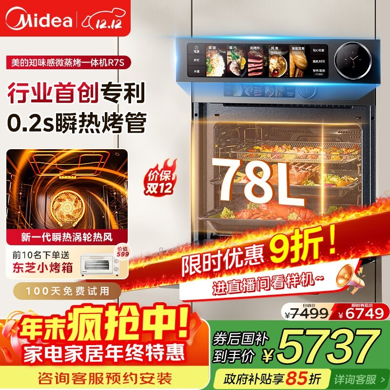 ����GR7S΢����һ���5315Ԫ