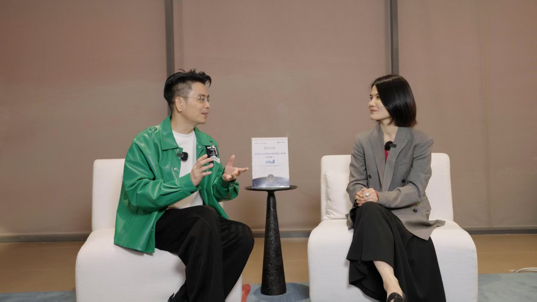 ˹رXȫǶ߶2025ܣԡȫǶҾ·