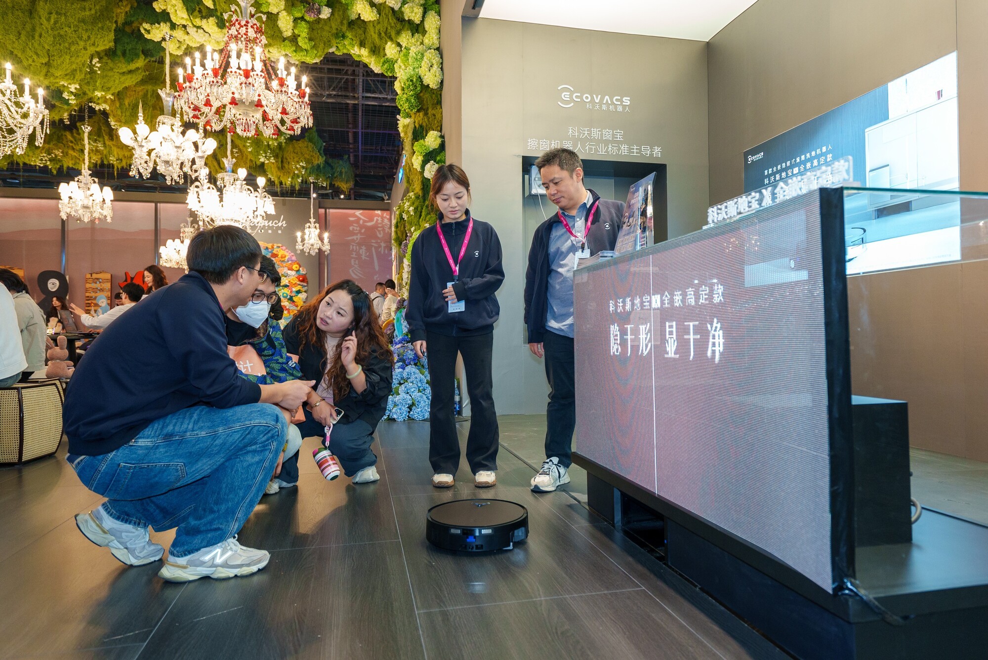 ˹رXȫǶ߶2025ܣԡȫǶҾ·