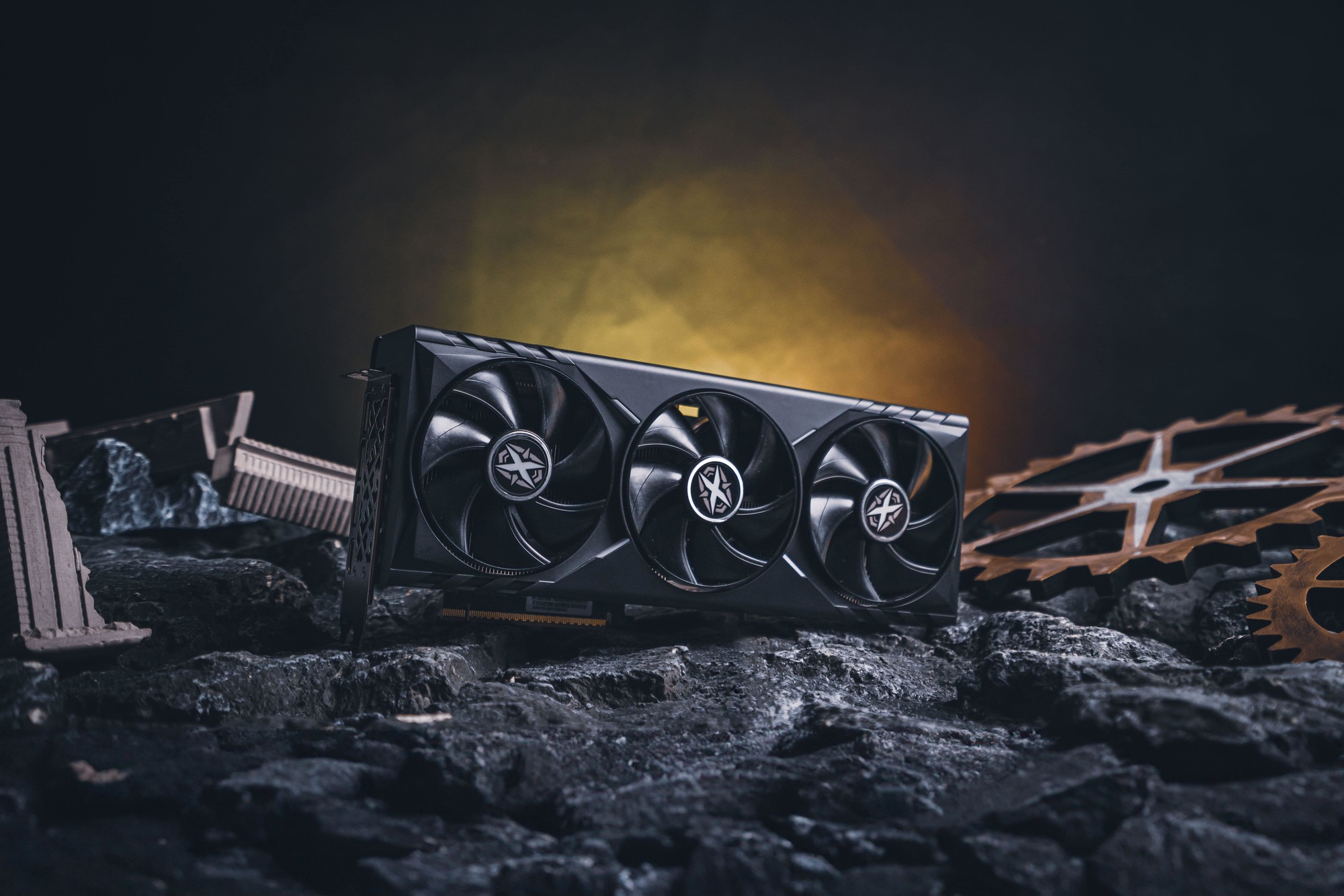 �����һݣ�˫12����Я���ظ��������Կ����£�