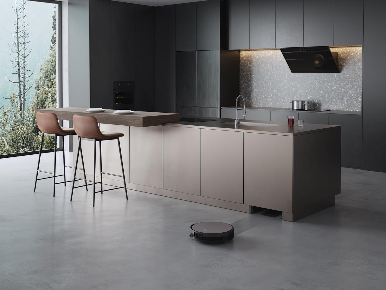 ˹رXȫǶ߶2025ܣԡȫǶҾ·