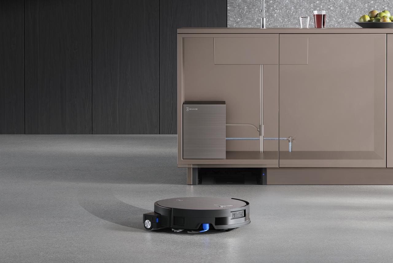 ˹رXȫǶ߶2025ܣԡȫǶҾ·