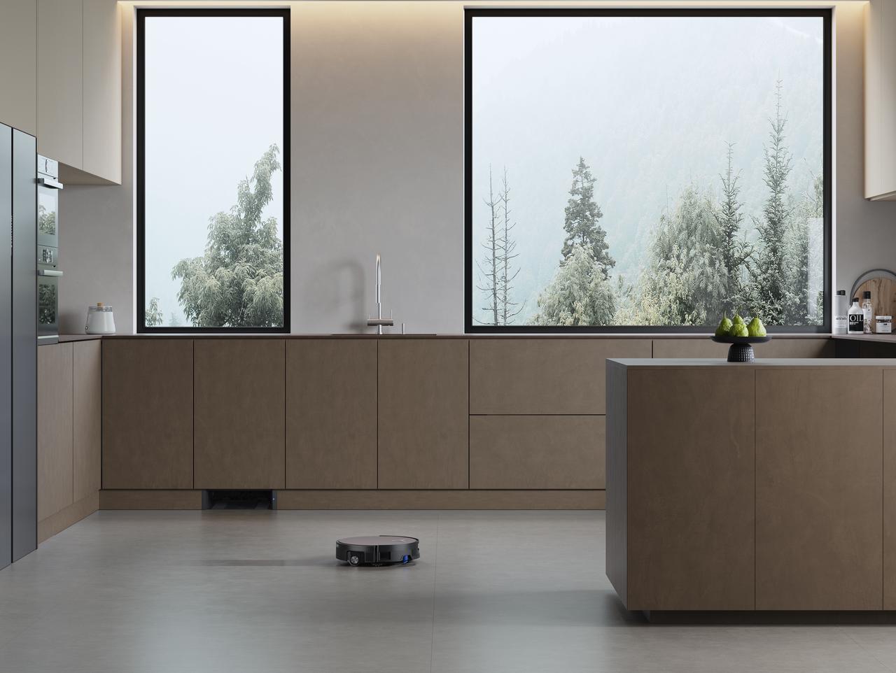 ˹رXȫǶ߶2025ܣԡȫǶҾ·