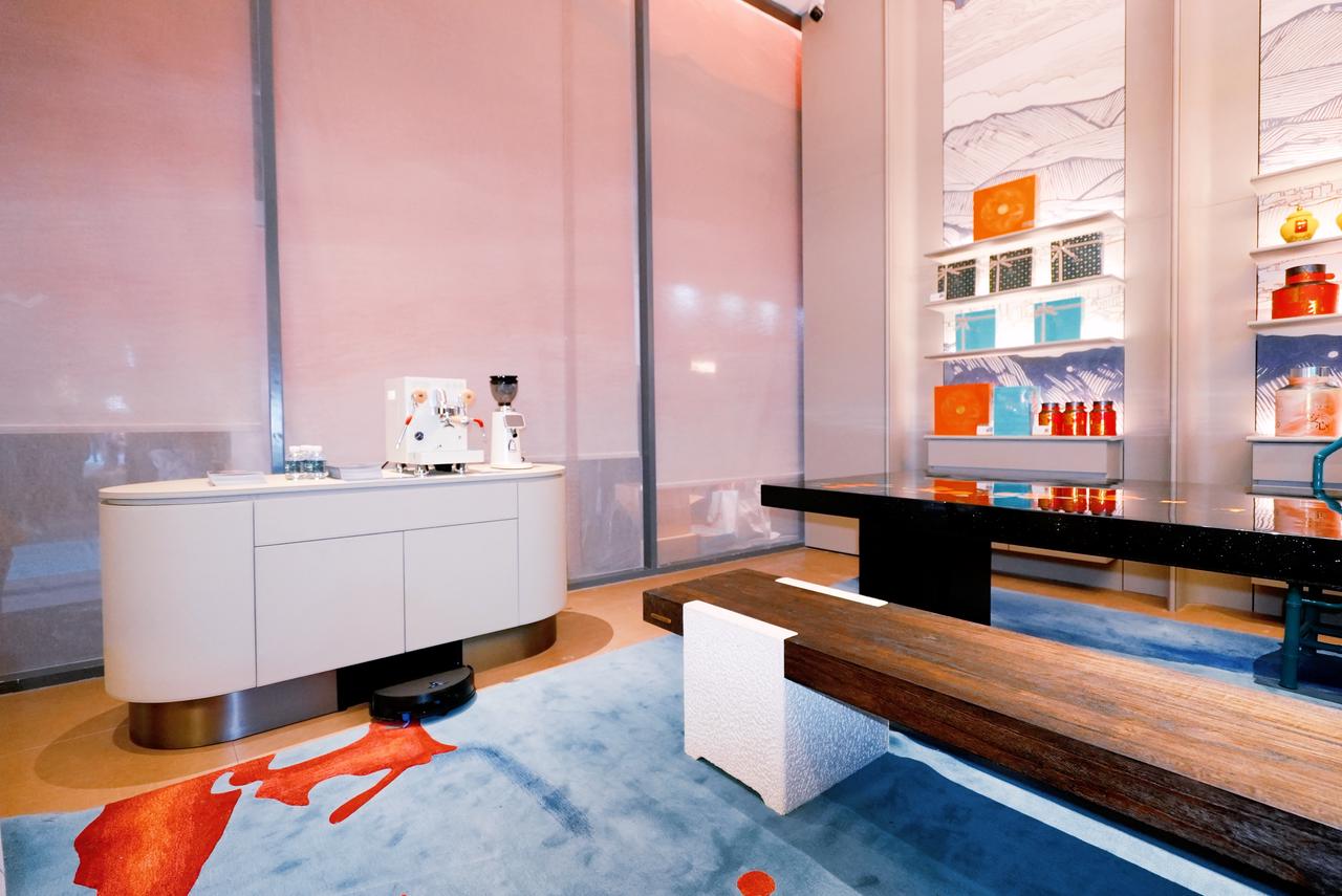 ˹رXȫǶ߶2025ܣԡȫǶҾ·