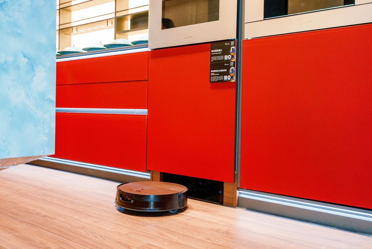 ˹رXȫǶ߶2025ܣԡȫǶҾ·