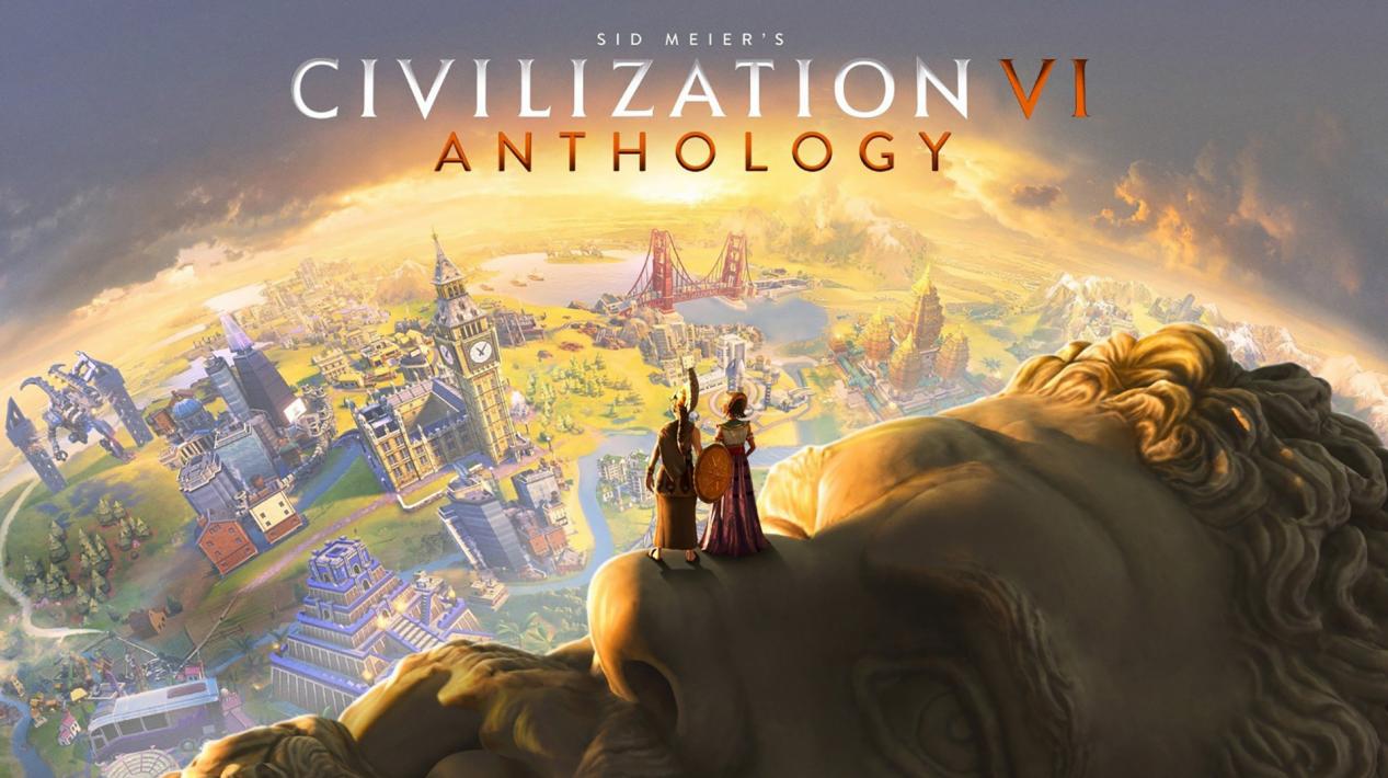 2025꣬ĿϷ㰾ҹֵã