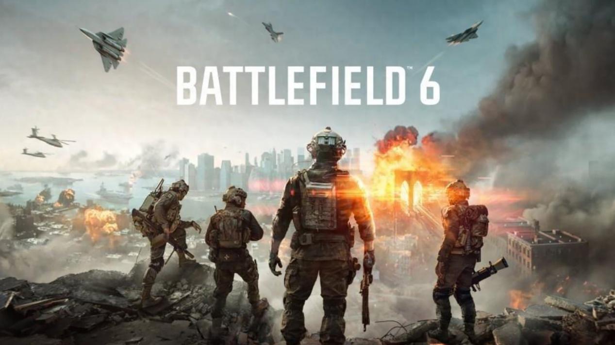 2025꣬ĿϷ㰾ҹֵã