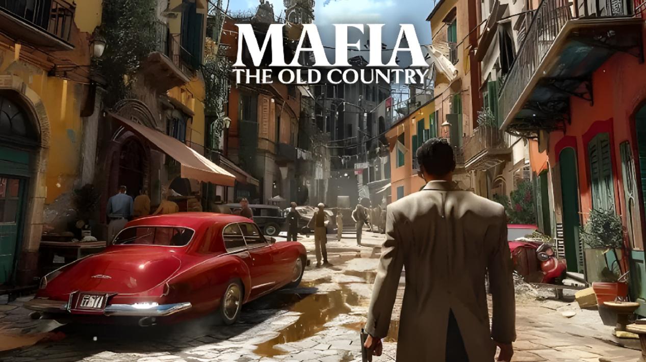 2025꣬ĿϷ㰾ҹֵã