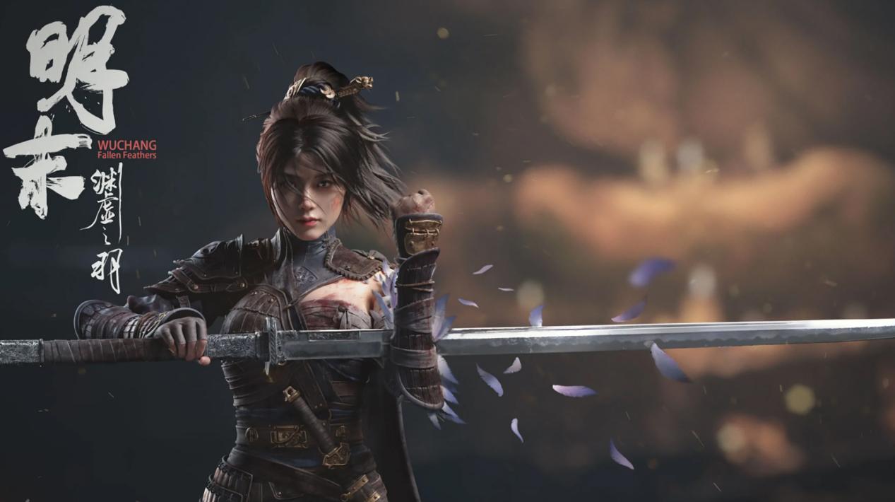 2025꣬ĿϷ㰾ҹֵã