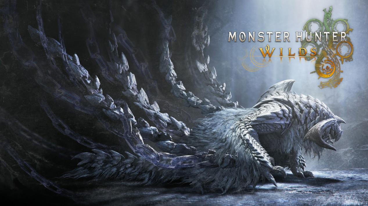 2025꣬ĿϷ㰾ҹֵã