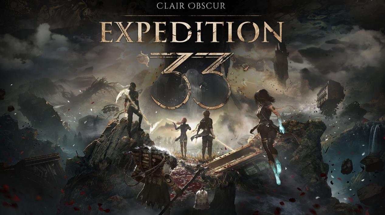 2025꣬ĿϷ㰾ҹֵã