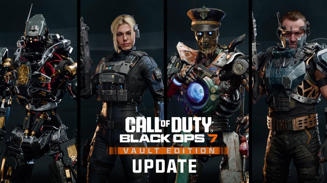 2025꣬ĿϷ㰾ҹֵã