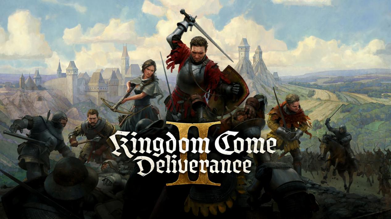 2025꣬ĿϷ㰾ҹֵã