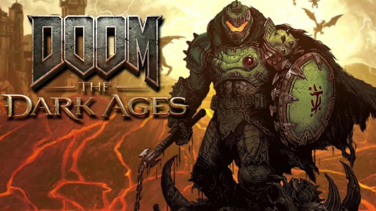 2025꣬ĿϷ㰾ҹֵã