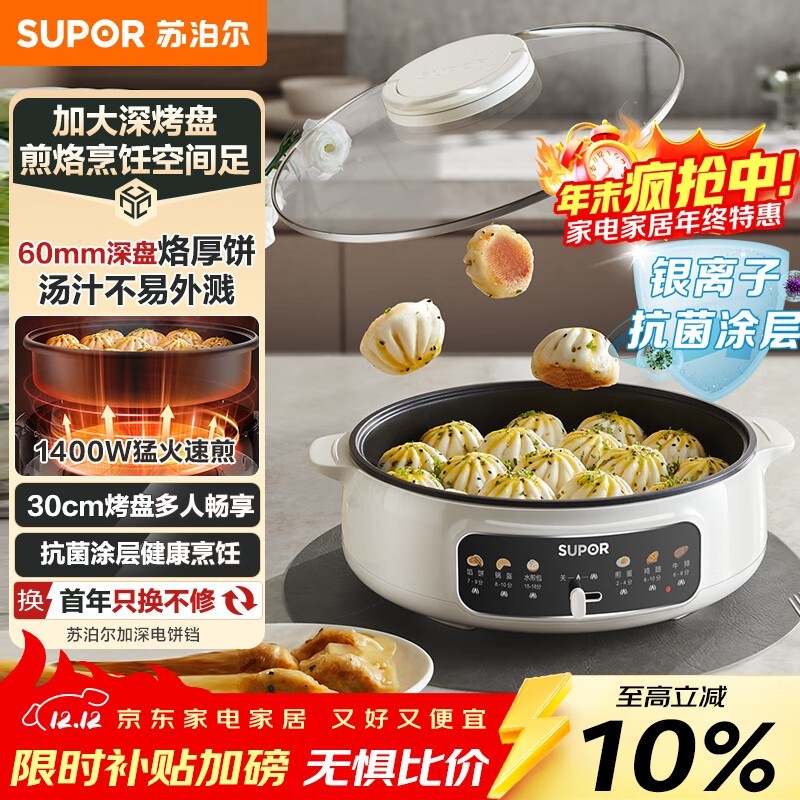 �ղ������������88.74Ԫ