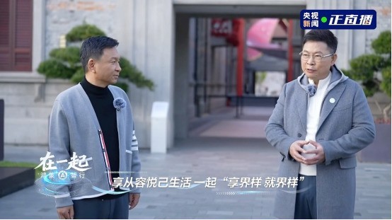 鸿蒙智行享界12月交付目标破万,享界以“科技豪华”刺穿BBA防线