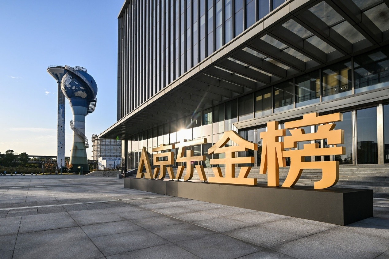 ᣡӰRTX 5080ʦڽOCԿն񾩶2025ԿƷʽ