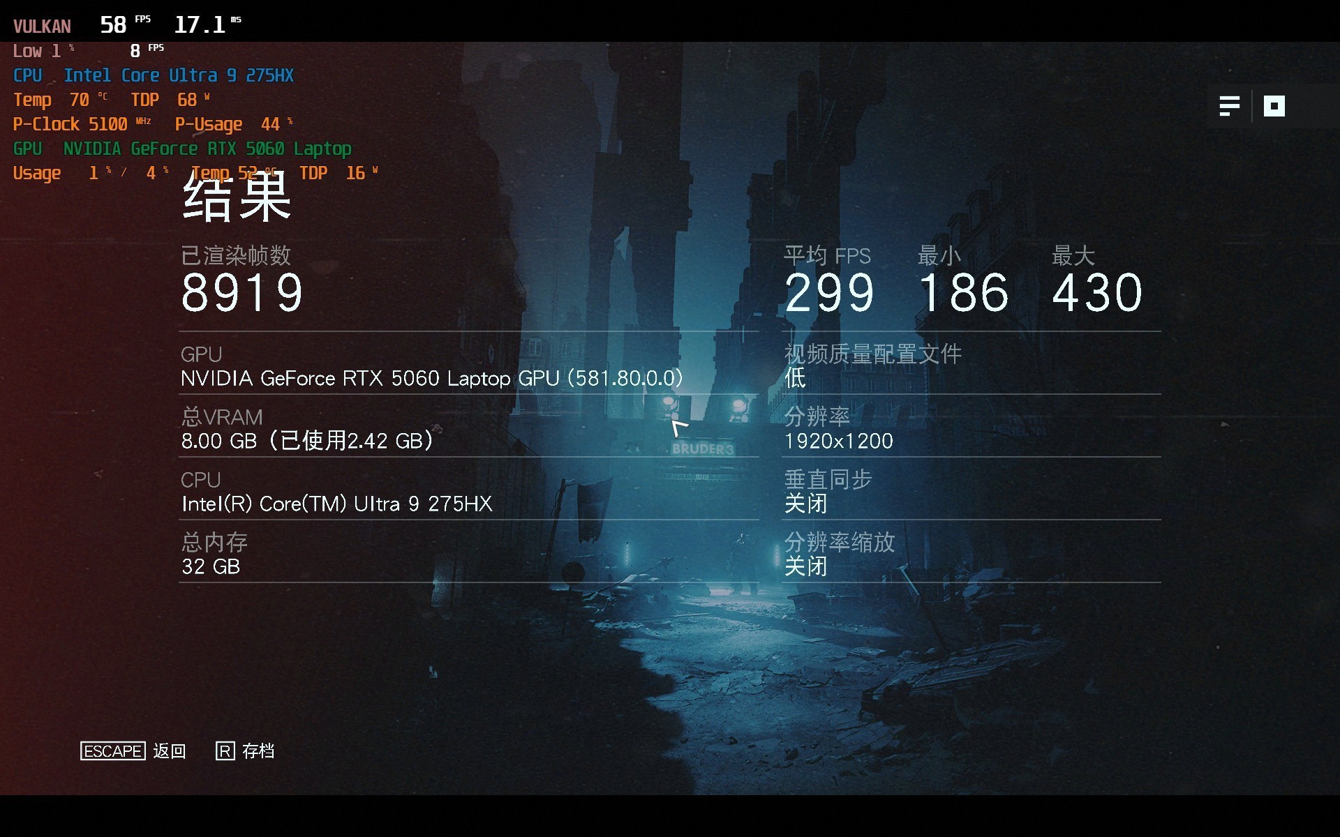 ߶ϷԾ 9 9955HXͿUltra 9 275HX˭ǿ