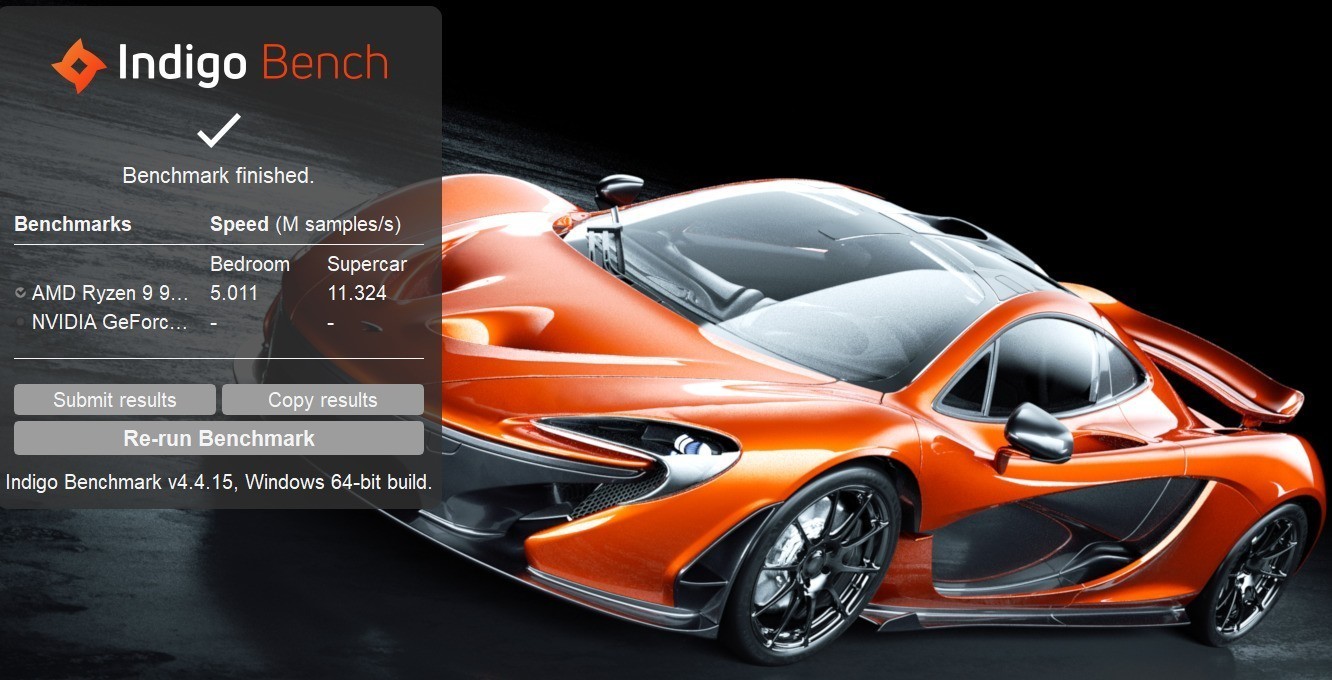 ߶ϷԾ 9 9955HXͿUltra 9 275HX˭ǿ