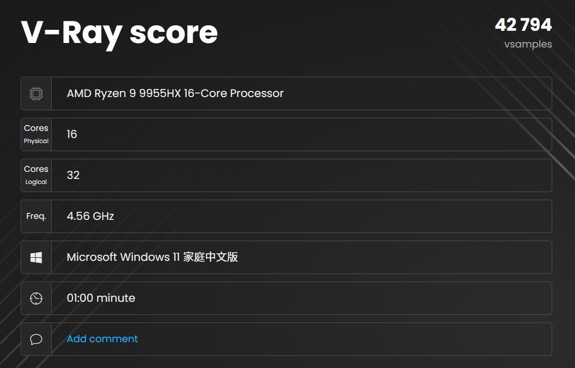 ߶ϷԾ 9 9955HXͿUltra 9 275HX˭ǿ