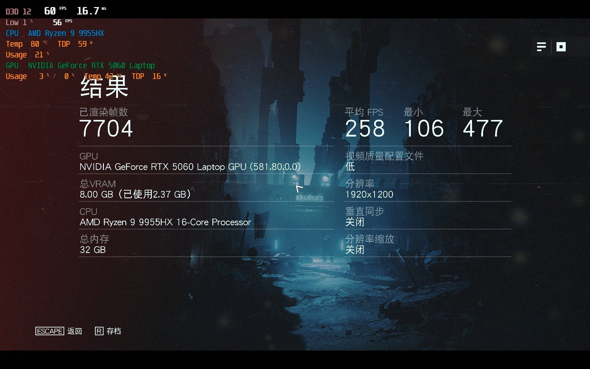 ߶ϷԾ 9 9955HXͿUltra 9 275HX˭ǿ