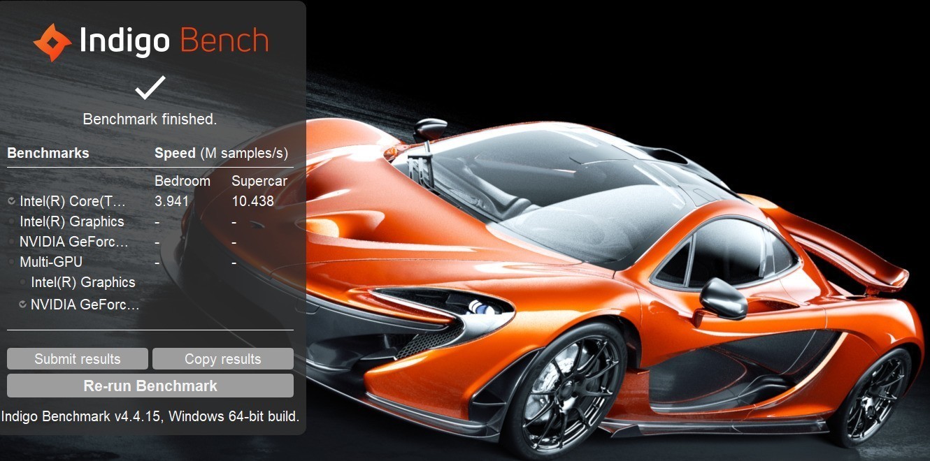 ߶ϷԾ 9 9955HXͿUltra 9 275HX˭ǿ