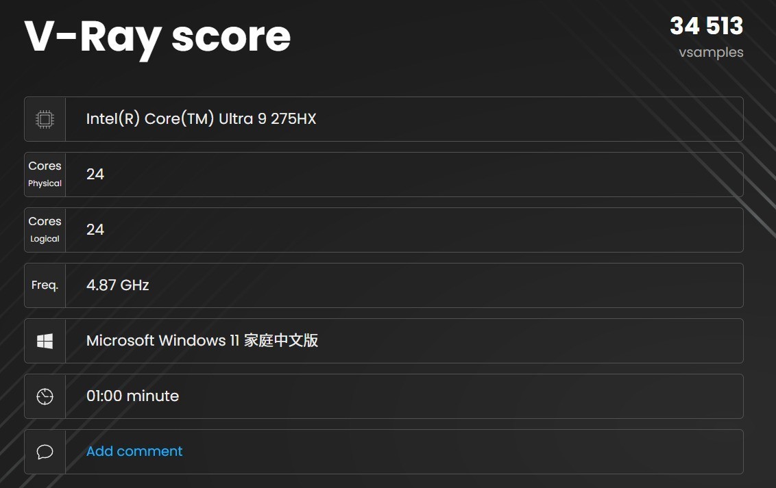 ߶ϷԾ 9 9955HXͿUltra 9 275HX˭ǿ