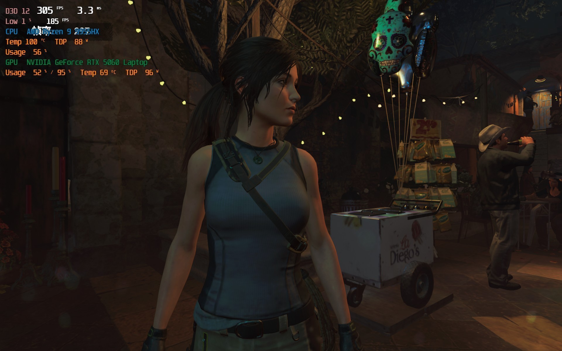 ߶ϷԾ 9 9955HXͿUltra 9 275HX˭ǿ