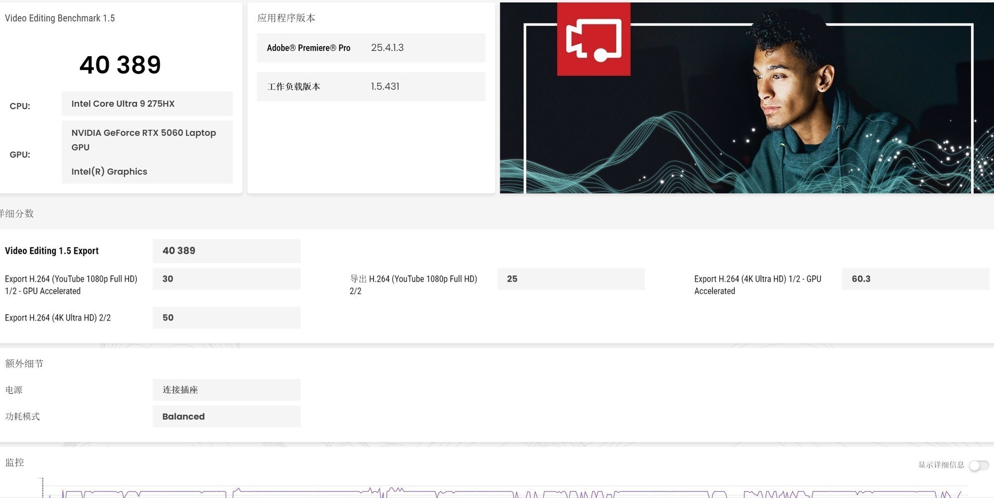 ߶ϷԾ 9 9955HXͿUltra 9 275HX˭ǿ