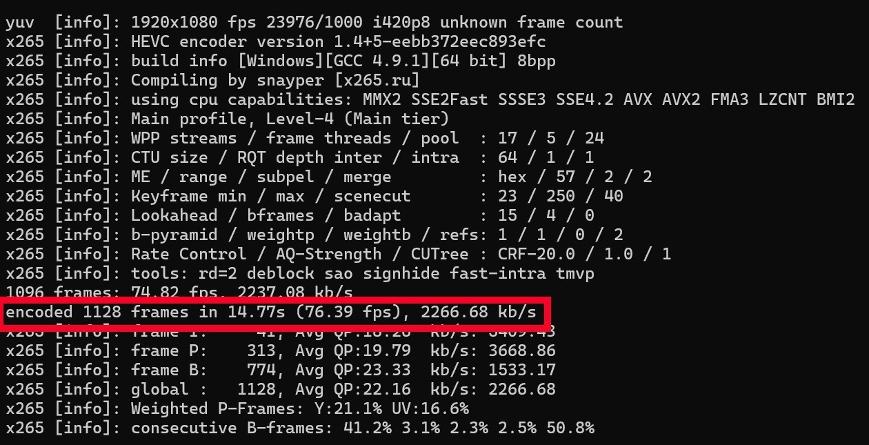 ߶ϷԾ 9 9955HXͿUltra 9 275HX˭ǿ
